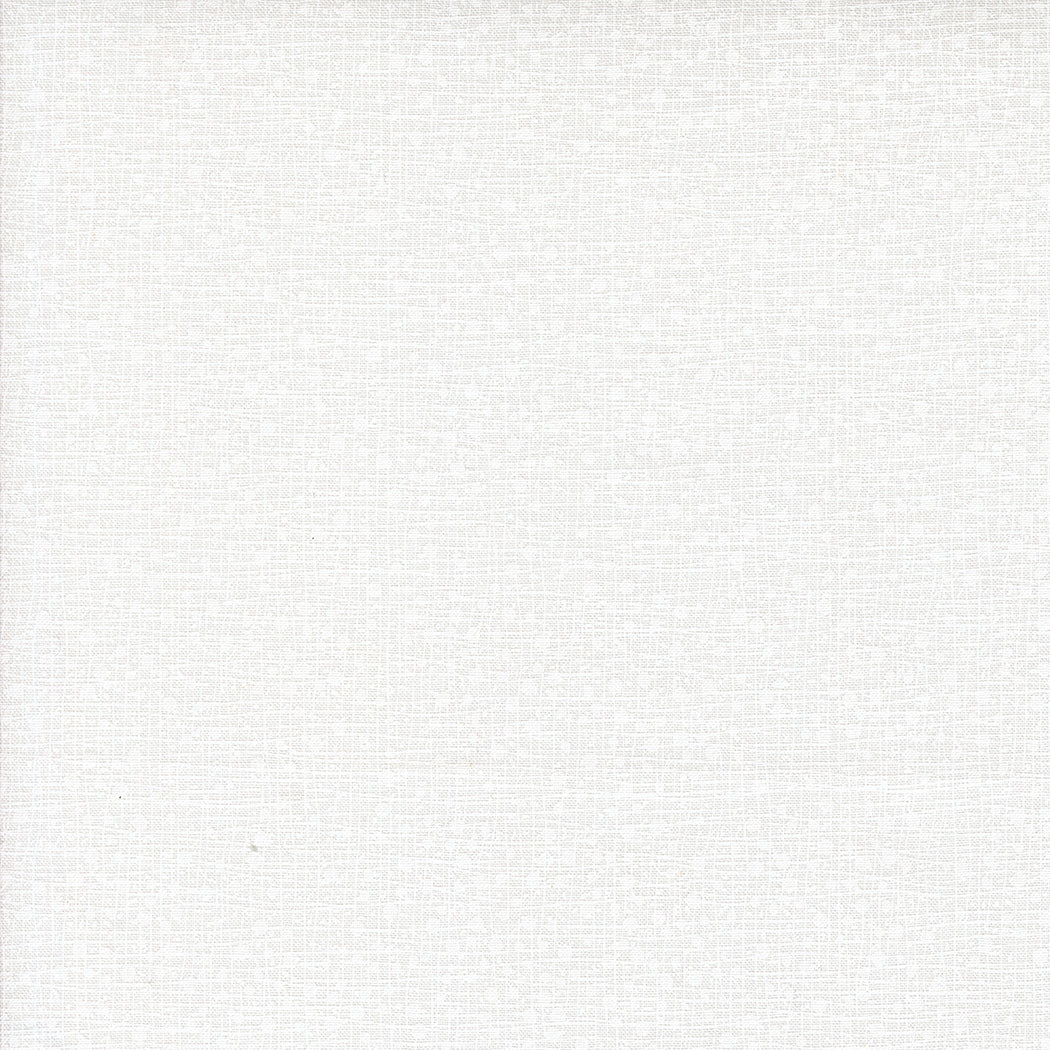 Dotty Thatched Blizzard - Robin Pickens - Moda - 40 Strips - Jelly Roll - 48715JR150