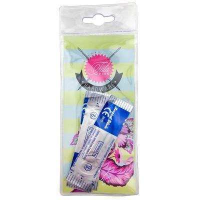 Surgical Seam Ripper Blades - 3 Pack - Tula Pink - TP732B