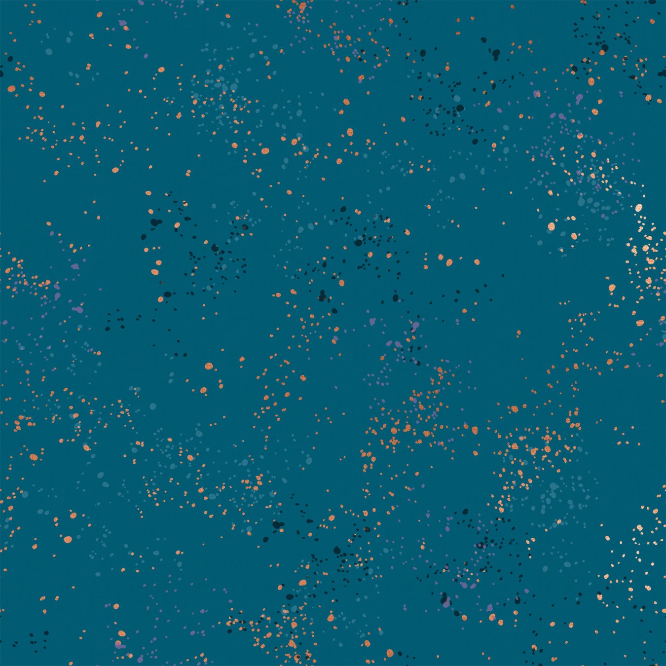 Speckled - Ruby Star Society - Rashida Coleman-Hale - Moda - 50 Pieces - Fat Quarter Bundle - RS5027FQ