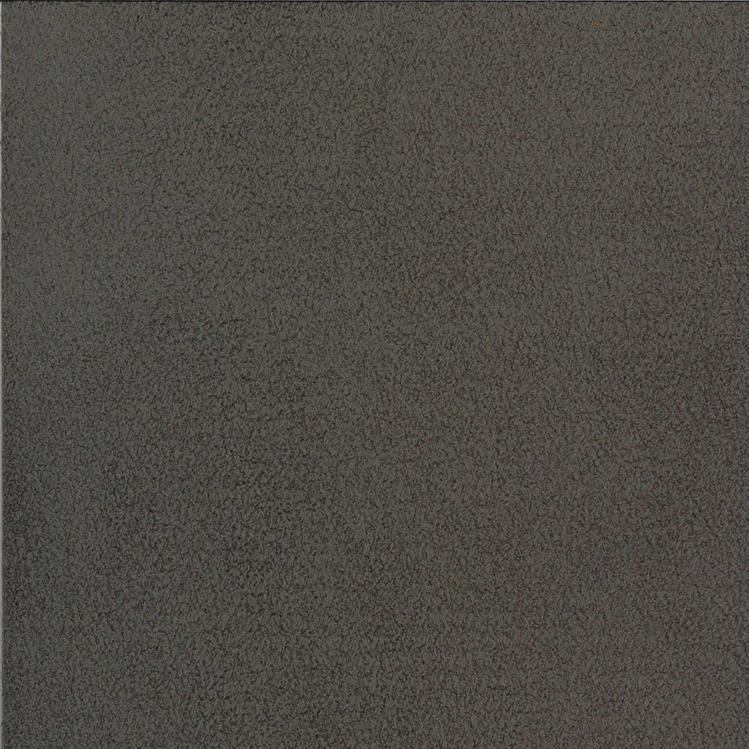 SALE!! Zoology Snuggles Panel with Pillows - Gingiber - Stacie Bloomfield - Moda - 48301 11SN