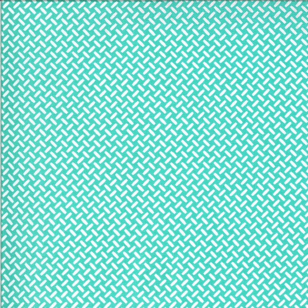 SALE!! On The Go - Stacy Iest Hsu - Moda - 36 Pieces - Fat Quarter Bundle - 20720AB