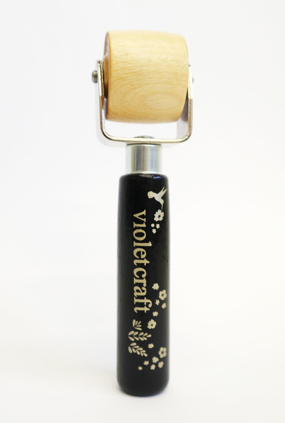 Seam Roller - Violet Craft - VC014