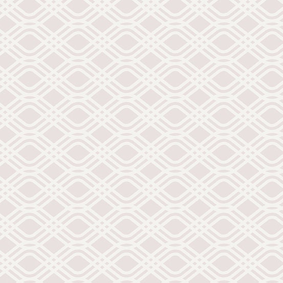 SALE!! Art Theory - Alison Glass - Andover Fabrics - 42 Pieces - Layer Cake - 3S-ART-X