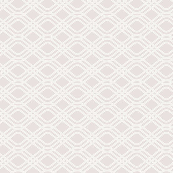 SALE!! Art Theory - Alison Glass - Andover Fabrics - 42 Pieces - Charm Pack - 1S-ART-X