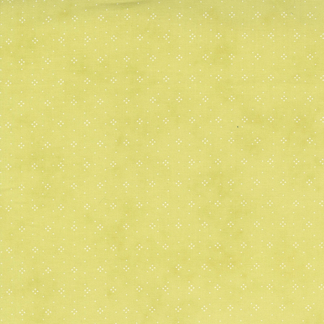 SALE!! Strawberries Rhubarb - Fig Tree & Co - Moda - 40 Strips - Honey Bun - 20400HB