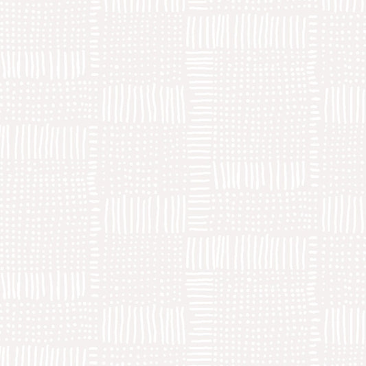 SALE!! Whispers - Studio M - Moda - 42 Pieces - Layer Cake - 33550LC