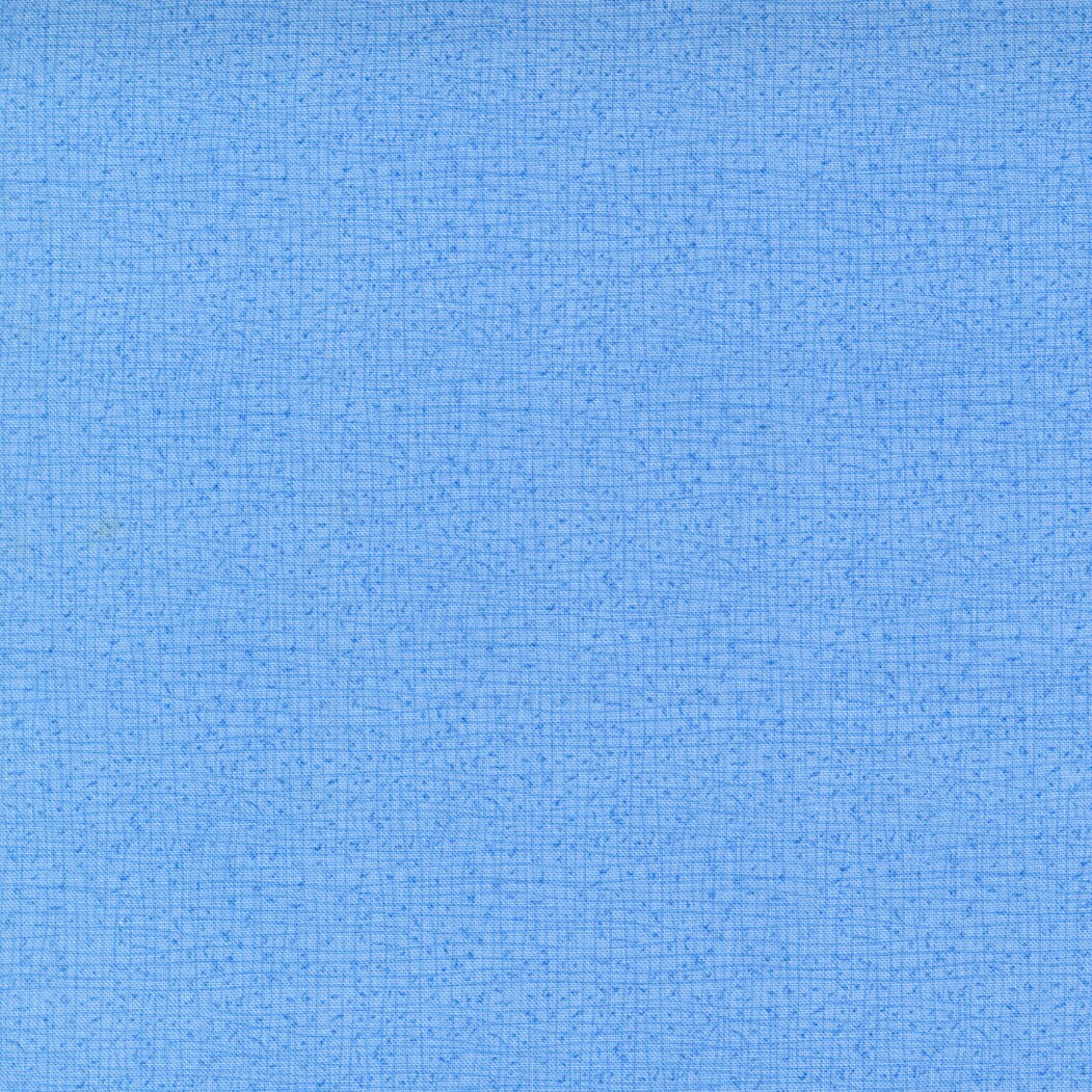 Thatched NEW - Robin Pickens - Moda - 25 Pieces - Mini Charm Pack - 48626MCN