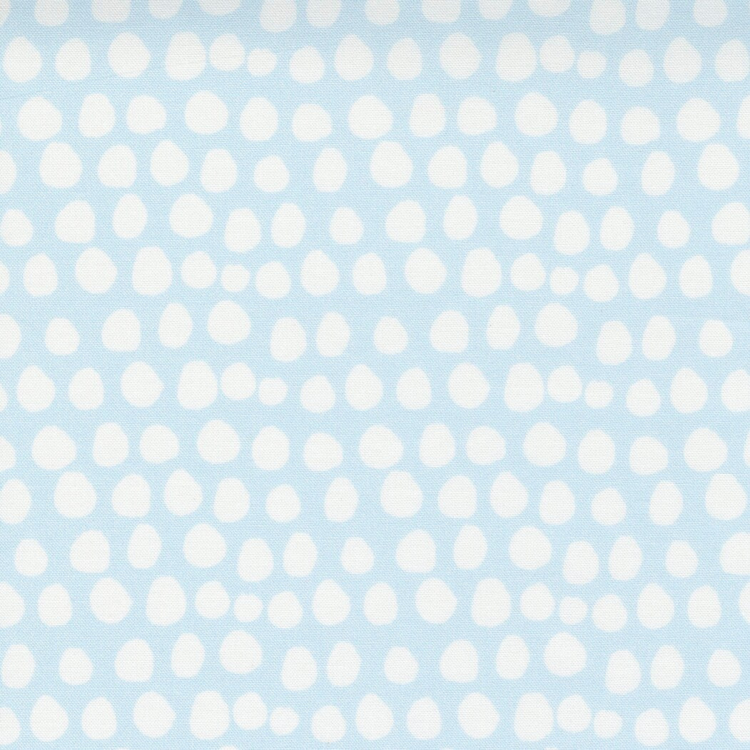 SALE!! Little Ducklings - Paper & Cloth - Moda - 40 Strips - Jelly Roll - 25100JR