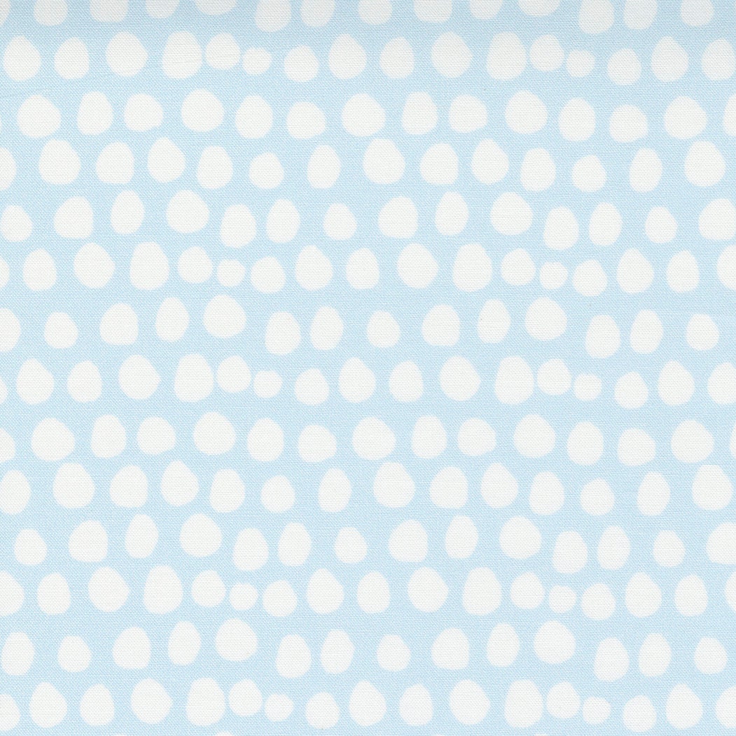 SALE!! Little Ducklings - Paper & Cloth - Moda - 40 Strips - Jelly Roll - 25100JR