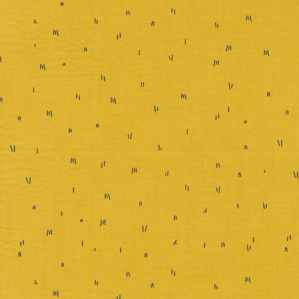 1/2 Yard - Filigree - Zen Grey - Zen Chic - Moda - Fabric Yardage - 1814 18