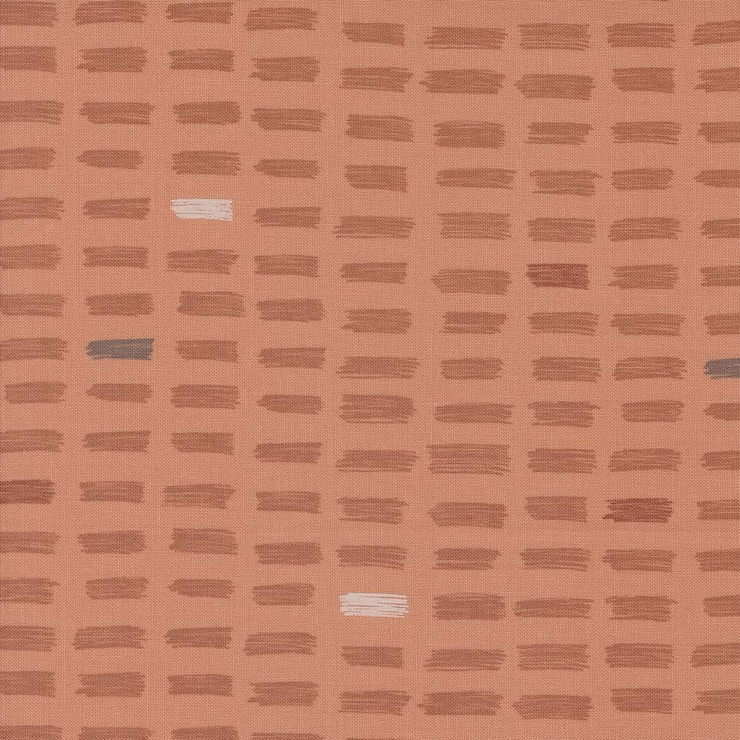 Chirp - Elena Amo - Moda - 33 Pieces - Fat Quarter Bundle - 39030AB