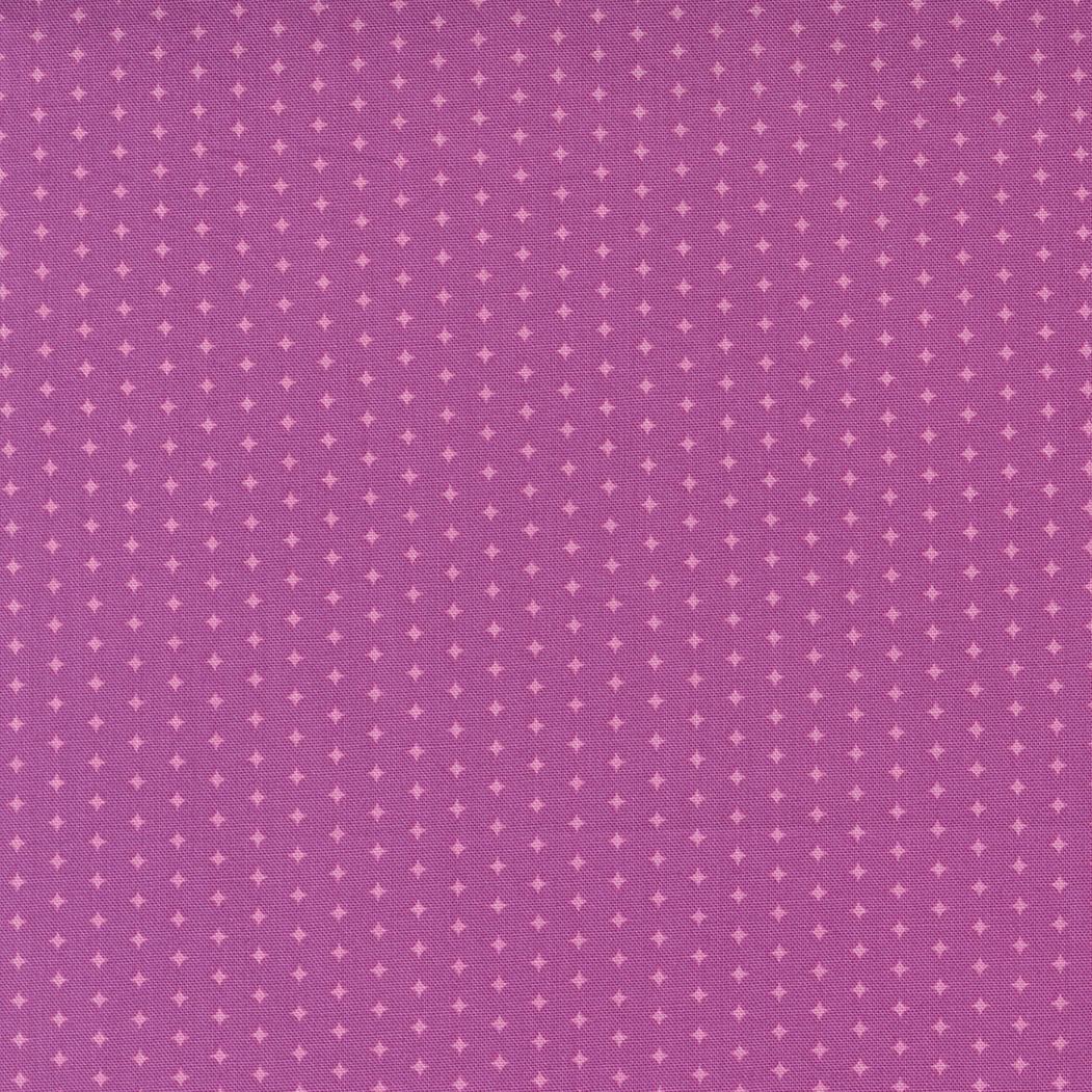 Love, Lily - April Rosenthal - Moda - 36 Pieces - Fat Quarter Bundle - 24110AB