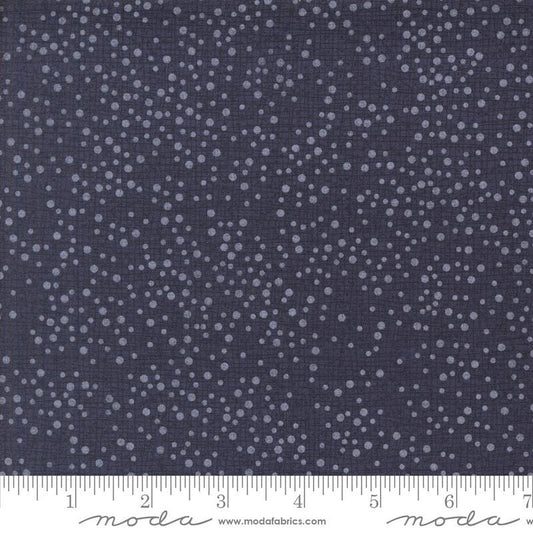1/2 Yard - Dotty Thatched - Freesia - Robin Pickens - Moda - Fabric Yardage - 48715 220
