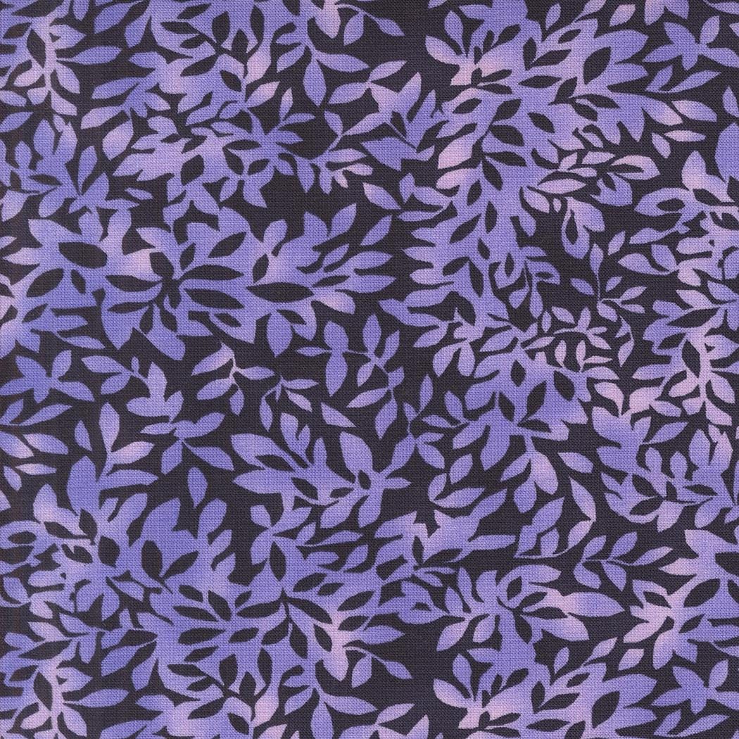 Superbloom - Robin Pickens - Moda - 42 Pieces - Charm Pack - 48780PP