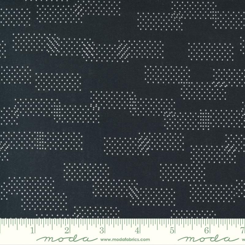 SALE!! Celestial - Zen Chic - Brigitte Heitland - Moda - 42 Pieces - Layer Cake - 1810LC