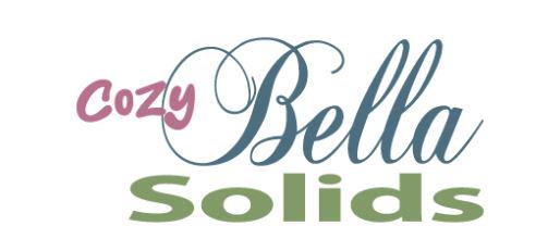 SALE!! 1/2 Yard - Bella Solids - Moda Classic - Off White - Moda - Fabric Yardage - 9900-200