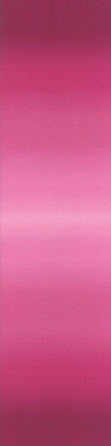 Criss Cross Applesauce Quilt Pattern Fabric Kit - Moda - V and Co - Vanessa Christenson - VC1232 KIT