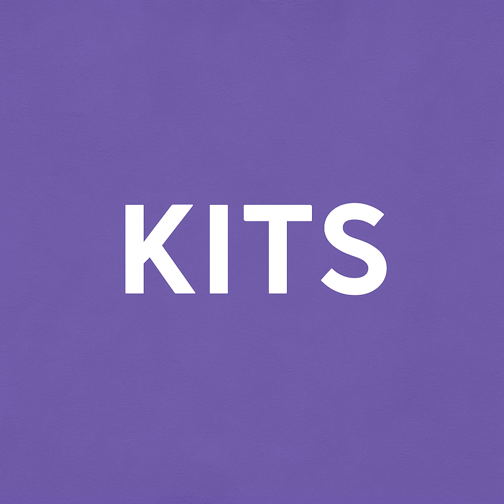 Kits