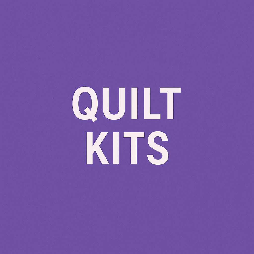 Quilt Kits
