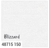 Dotty Thatched Blizzard - Robin Pickens - Moda - 40 Strips - Jelly Roll - 48715JR150