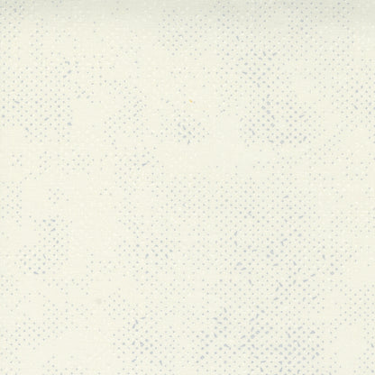 1/2 Yard - Spotted - Moonbeam - Celestial - Zen Chic - Moda - Fabric Yardage - 1660 161