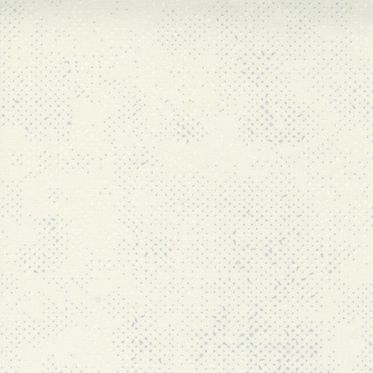 1/2 Yard - Spotted - Moonbeam - Celestial - Zen Chic - Moda - Fabric Yardage - 1660 161