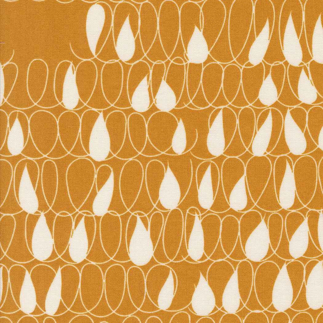 Simply Cozy - Zen Chic - Moda - 35 Pieces - Fat Quarter Bundle - 1890AB