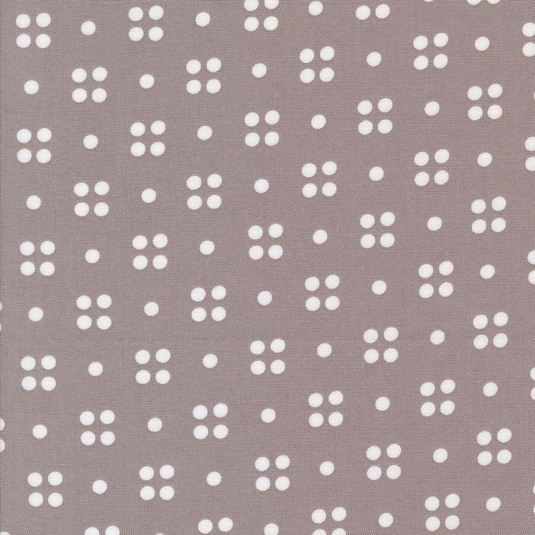 Simply Cozy - Zen Chic - Moda - 35 Pieces - Fat Quarter Bundle - 1890AB