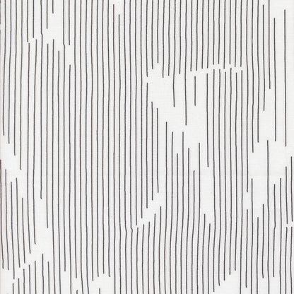 1/2 Yard - Simply Cozy - White - Zen Chic - Moda - Fabric Yardage - 1894 11