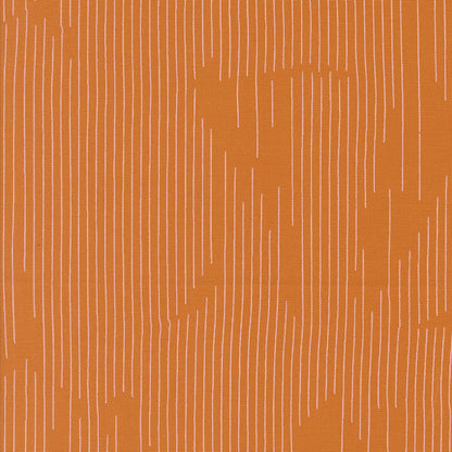 1/2 Yard - Simply Cozy - Pumpkin - Zen Chic - Moda - Fabric Yardage - 1894 15