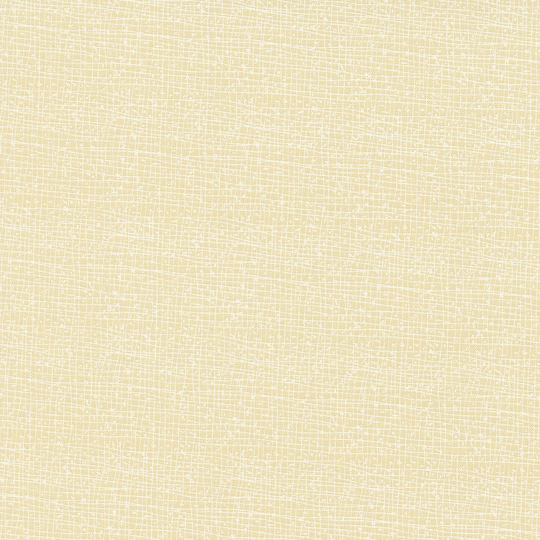 1/2 Yard - Forest Frolic - Thatched - Buttermilk - Robin Pickens - Moda - Fabric Yardage - 48626 202