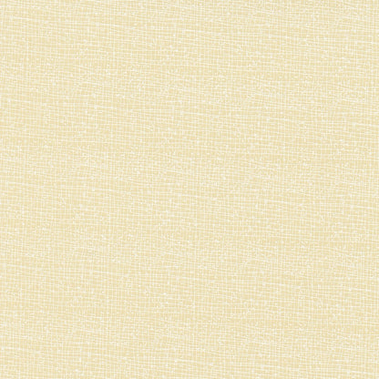 Forest Frolic Buttermilk fabric by Robin Pickens for Moda - 48626 202