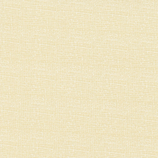 Forest Frolic Buttermilk fabric by Robin Pickens for Moda - 48626 202