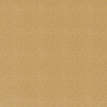 Forest Frolic Caramel fabric by Robin Pickens for Moda - 48626 204
