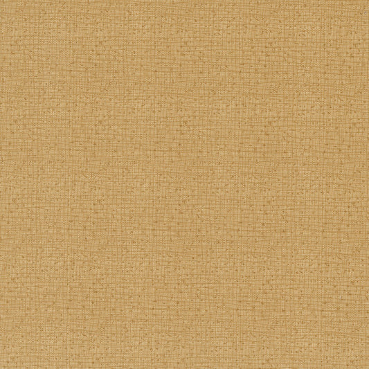 Forest Frolic Caramel fabric by Robin Pickens for Moda - 48626 204