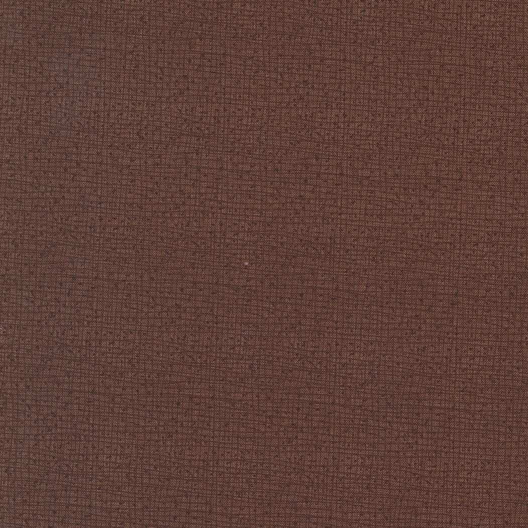 1/2 Yard - Forest Frolic - Thatched - Mocha - Robin Pickens - Moda - Fabric Yardage - 48626 205