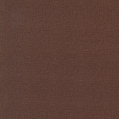 Forest Frolic Mocha fabric by Robin Pickens for Moda - 48626 205