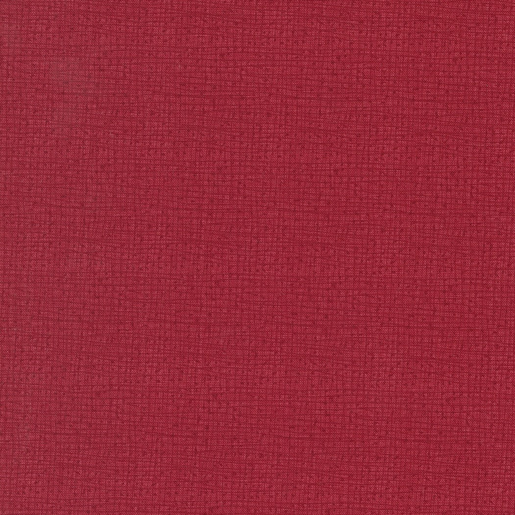 1/2 Yard - Forest Frolic - Thatched - Cinnamon - Robin Pickens - Moda - Fabric Yardage - 48626 206