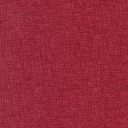 Forest Frolic Cinnamon fabric by Robin Pickens for Moda - 48626 206