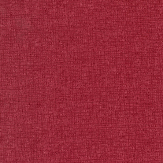 Forest Frolic Cinnamon fabric by Robin Pickens for Moda - 48626 206