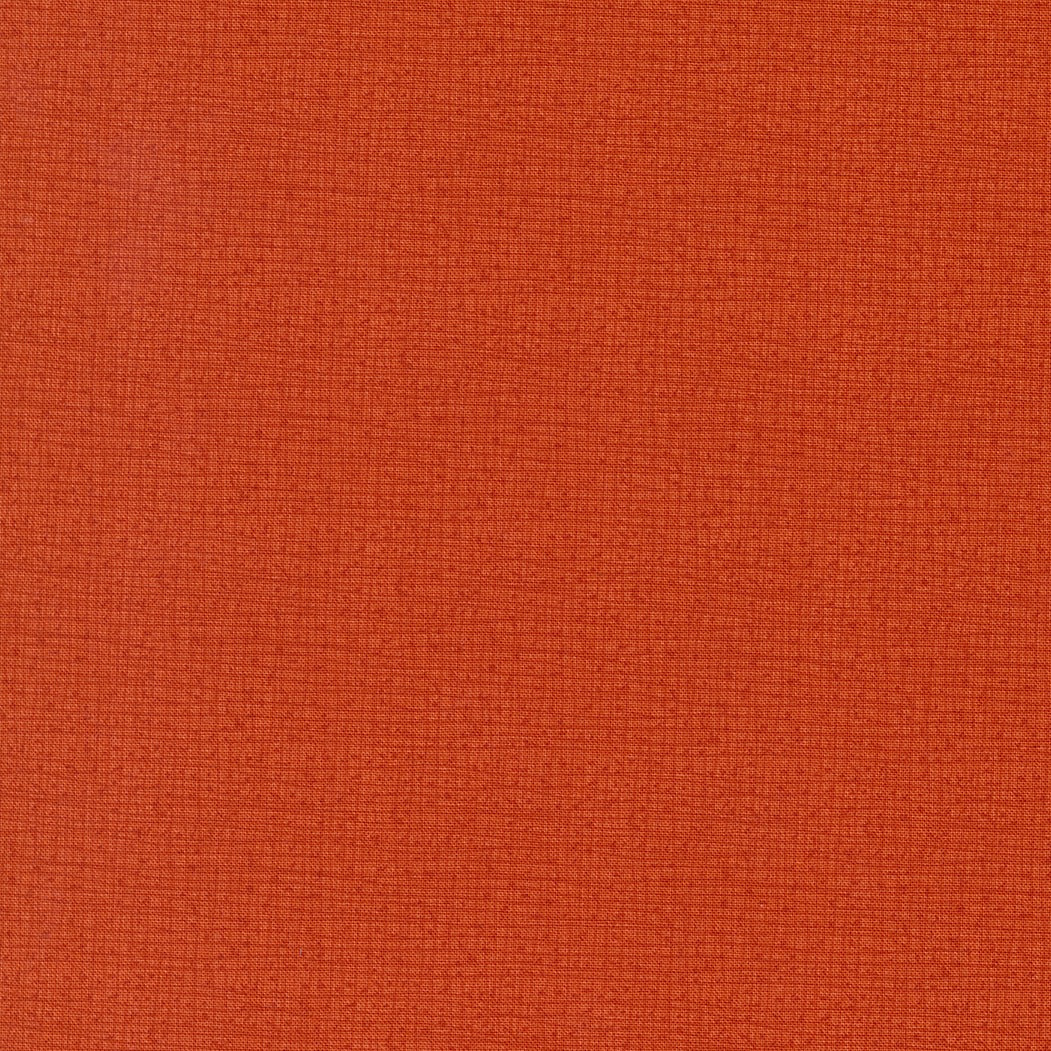 1/2 Yard - Forest Frolic - Thatched - Copper - Robin Pickens - Moda - Fabric Yardage - 48626 208