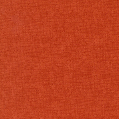 Forest Frolic Copper fabric by Robin Pickens for Moda - 48626 208