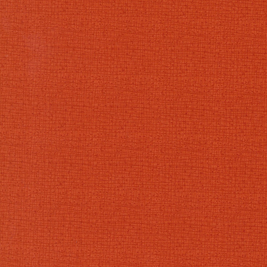 Forest Frolic Copper fabric by Robin Pickens for Moda - 48626 208