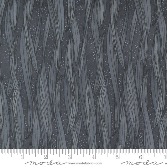 1/2 Yard - Tulip Tango - Shadow - Robin Pickens - Moda - Fabric Yardage - 48714 14