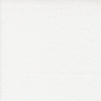 Dotty Thatched Blizzard - Robin Pickens - Moda - 42 Pieces - Layer Cake - 48715LC150