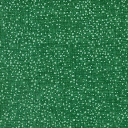 Dotty Thatched - Robin Pickens - Moda - 40 Strips - Jelly Roll - 48715JR