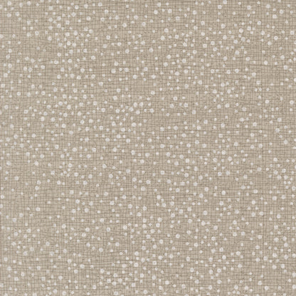 Dotty Thatched - Robin Pickens - Moda - 40 Strips - Jelly Roll - 48715JR