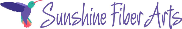 Sunshine Fiber Arts