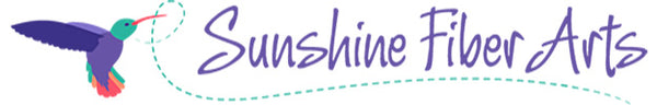 Sunshine Fiber Arts