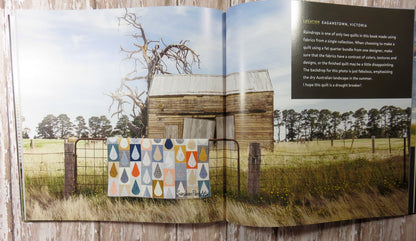 By the Bundle - Emma Jean Jansen - Quilt Book - 978-1-940655-17-8